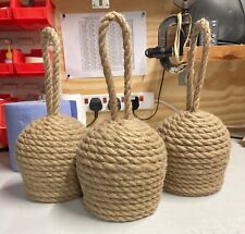 jute rope for sale  BEVERLEY