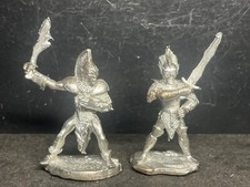 Rafm dark elves for sale  Oklahoma City