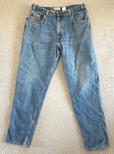 Vintage 80s levis for sale  Rancho Cordova