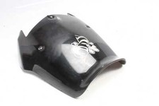 Scheibenverkleidung bmw 650 gebraucht kaufen  Trebbin