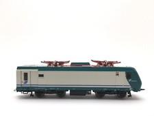 Vitrains 2718 locomotore usato  Milano
