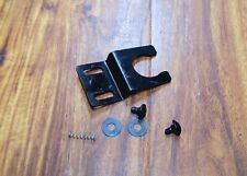 Dewalt bracket kit for sale  Upper Marlboro