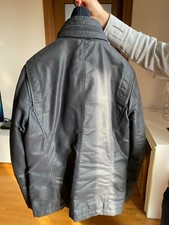 Giacca fay usato Giacca fay usato  Rho