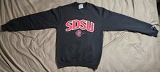 Sdsu champion authentic for sale  Temecula