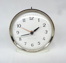 Vintage westclox wind for sale  PERTH
