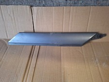 Yamaha 1200 left for sale  DOWNHAM MARKET