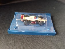Carro de autorama vintage HO AFX F1 #5 comprar usado  Enviando para Brazil