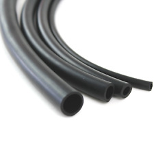 Nitrile smooth rubber for sale  NELSON