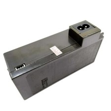 Usado, Adaptador de fonte de alimentação K30308 K30292 compatível com Canon MX318 MP470 MP210 MX300 MP140 comprar usado  Enviando para Brazil