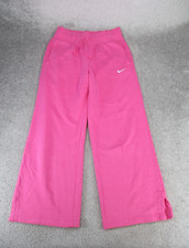 Nike sweatpants womens for sale  Springfield