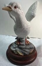 Andrea white dove for sale  Saint Charles