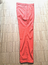 Nike golfhose herren gebraucht kaufen  Lörrach