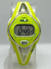 Timex ironman sleek for sale  Miami