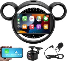 Upgraded car navigation for sale  Bordentown