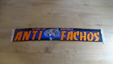 Maillot football echarpe d'occasion  Condé-sur-l'Escaut