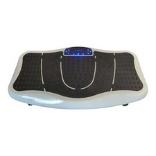 Fittime vibrationsplattform pr gebraucht kaufen  Leipzig