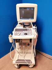 SonoAce SA-8000 - 3D4-7EK + EC4-9 + HL5-9ED -   G102022, usado comprar usado  Enviando para Brazil