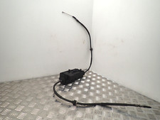 Bmw f15 3.0 for sale Bmw f15 3.0 for sale  GLOUCESTER