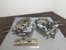 Yamaha 535 virago gebraucht kaufen  Kehl