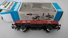 Märklin 4423 güterwagen gebraucht kaufen  Adlkofen