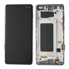 Display für Samsung Galaxy S10 PLUS SM-G975 S10+ LCD HD Bildschirm INCELL comprar usado  Enviando para Brazil