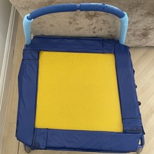 Smyth toys toddler for sale  WALTHAM CROSS