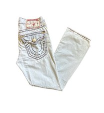 Vintage true religion for sale  San Jose