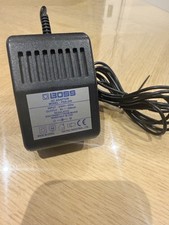 Boss psa 240 for sale Boss psa 240 for sale  LONDON
