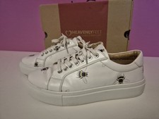 Heavenly feet womens for sale  UK