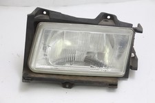Headlight citroen jumpy d'occasion  Expédié en Belgium