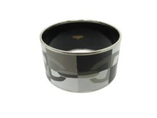 Bracelet hermes chaine d'occasion  France