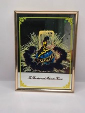 Vintage schlitz beer for sale  Pardeeville