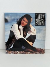 Laura pausini spain usato  Costa Volpino