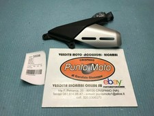 Carena cover copri usato Carena cover copri usato  Frattaminore