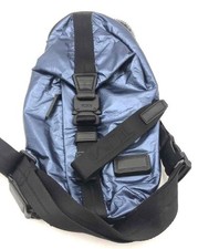 tumi bag for sale  Indianapolis