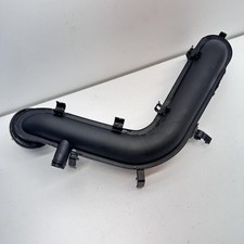 Tubo intercooler per usato  Italia