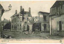 Choisy bac war d'occasion  Expédié en Belgium