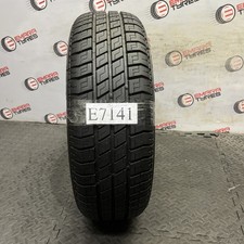195 r15 91v for sale  SHEFFIELD
