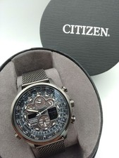 citizen eco drive gebraucht kaufen citizen eco drive gebraucht kaufen Herten