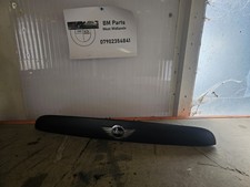 Mini f55 f56 for sale Mini f55 f56 for sale  SOLIHULL