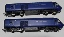 Gauge hornby r2812 for sale  HARWICH