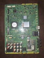 TESTADO! Placa Panasonic TXN/A1LHUUS (TNPH0831) A para TC-P42S2, ELETRÔNICA GERAL comprar usado  Enviando para Brazil