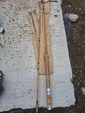 Hardy 9ft palakona for sale  MANCHESTER