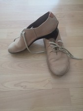 Damen sneaker echt gebraucht kaufen  Deutschland