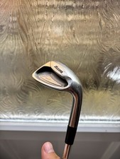 Mizuno jpx pitching for sale  READING