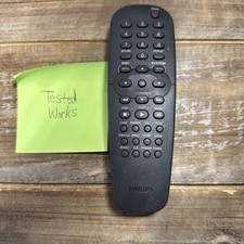 Genuine philips rc19137002 for sale  Akron