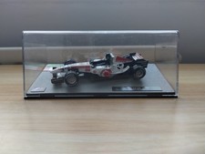 Panini car collection for sale  CHRISTCHURCH