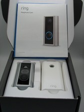 Ring door bell for sale  Seattle