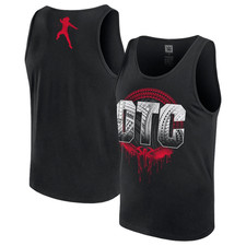 Wwe men graphic for sale  GLOUCESTER