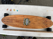 Vintage arbor venice for sale  Royal Oak